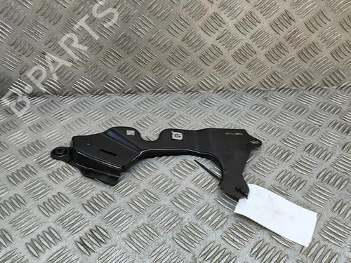 Ander AUDI A6 C8 Avant (4A5) RS6 TFSI Mild Hybrid quattro | BP28548976O1 