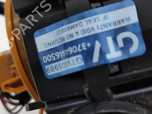 Steering column stalk FIAT DOBLO Bus (263_) 1.3 D Multijet (263AXC1A) | BP24307174I23 