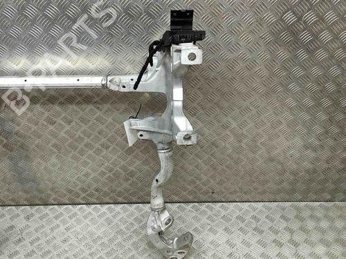 Subframe AUDI Q7 (4MB, 4MG, 4MQ) 3.0 TDI quattro | BP28956279M9