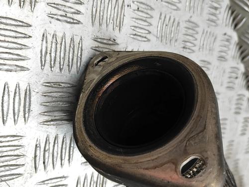 Catalyst MERCEDES-BENZ A-CLASS (W177) AMG A 35 4-matic (177.051) | BP27795278M10 - Image 4