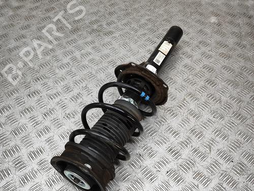 Left front shock absorber VW GOLF VIII (CD1, DA1) 1.5 eTSI | BP39501578M16 - Image 2