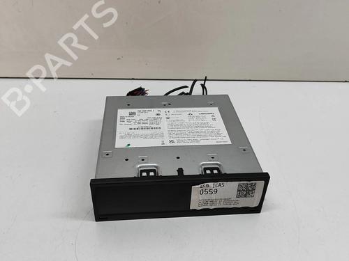 Elektronik Modul für VW ID.4 (E21) Pure (148 hp) 28564358