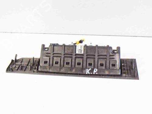 Knee airbag CHEVROLET VOLT EV 150 | BP7738943C50