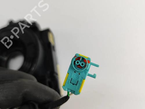 Squib airbag TOYOTA COROLLA Estate (_E21_) 2.0 Hybrid (MZEH12) | BP27788924C102 