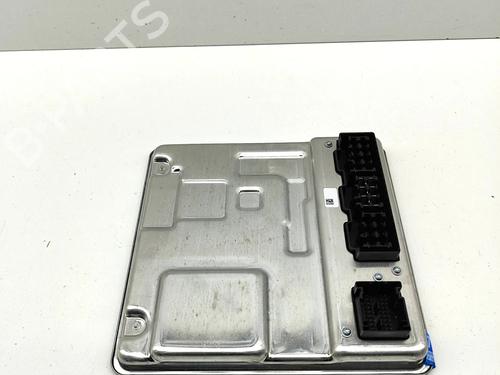 Electronic module VW ID.4 (E21) PRO | BP33731898M83 - Image 2