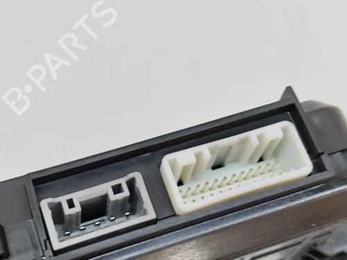 Electronic module MAZDA CX-30 (DM) e-SKYACTIV-X M Hybrid | BP33372366M83 - Image 6