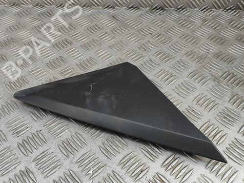 other-vw-crafter-30-50-van-2e_-2006-2007-2008-2009-2010-2011-2012-2013-2014-2015-2016-28433917 main image