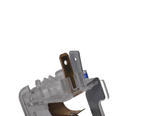 Interior roof light SSANGYONG RODIUS II 2.2 Xdi | BP30246226I8 