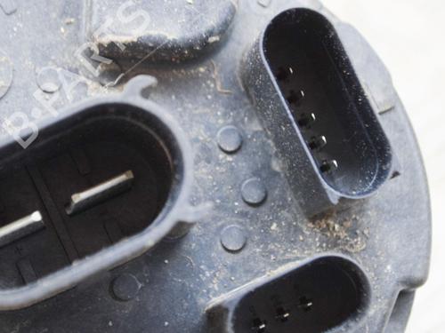 Elektronisk modul VW ID.3 (E11, E12) Pro | BP28430362M83 