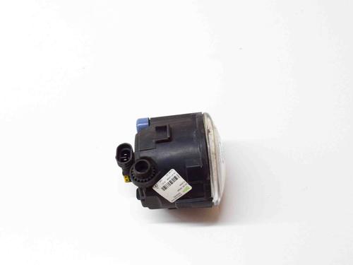 Right front fog light NISSAN NOTE (E11, NE11) 1.4 | BP10221010C31 