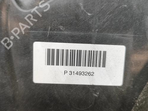 Radiator set VOLVO V60 II (225) B6 Mild-Hybrid AWD | BP29458520M120 - Image 7