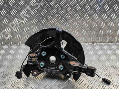 Fusée avant gauche MAZDA CX-5 (KF) 2.0 | BP29867403M25 