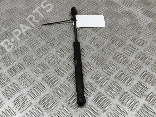 Hood lift support LAND ROVER RANGE ROVER EVOQUE (L538) 2.0 D 4x4 | BP24975784C139 