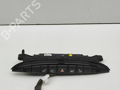 Schalter für Schalter 36984019 36984019