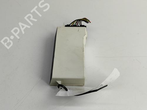 Electronic module PONTIAC GRAND AM Saloon 3.3 | BP28556211M83