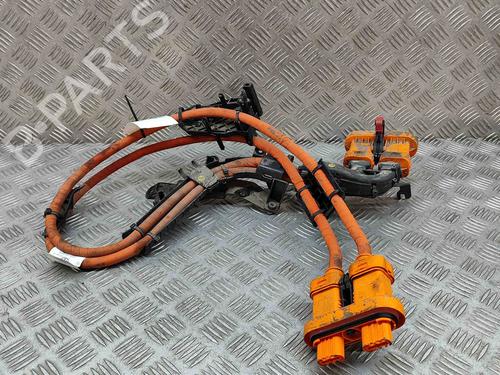 Ledningsnett VW ID.3 (E11, E12) Pro (145 hp) 27768739