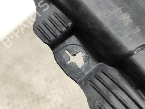  - Image 6