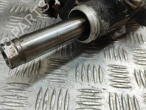 Steering rack LEXUS GS (_S16_) 300 (JZS160_, JZS160R) | BP27616480M22 