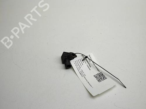 Used Electronic sensor Electronic sensor VOLVO V40 Hatchback (525) T2 (122 hp) 40152160 40152160