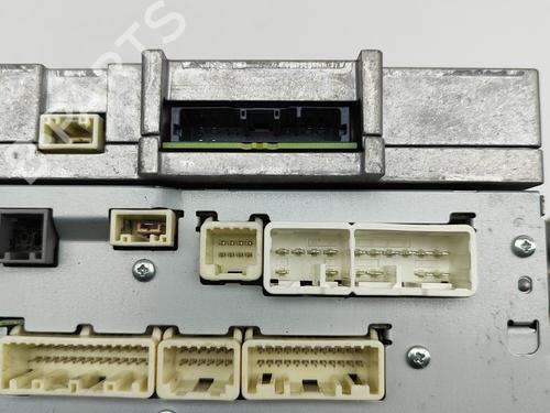 Elektronisk modul TOYOTA PRIUS PLUS (_W4_) 1.8 Hybrid (ZVW4_) | BP27531773M83 