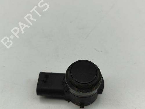 Electronic module FORD PUMA (J2K, CF7) 1.0 EcoBoost mHEV | BP28676471M83 