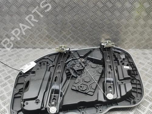 Front left window mechanism VOLVO XC40 (536) B3 Mild-Hybrid | BP37797465C22 - Image 5
