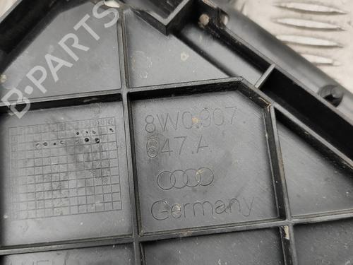 Støtte AUDI A4 B9 (8W2, 8WC) 2.0 TFSI | BP33797993C155  - Image 7