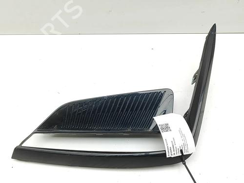 Grill MG MG 4 (EH32) EV (170 hp) 31687339