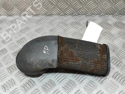 Used Pipe TOYOTA LAND CRUISER PRADO (_J12_) 3.0 D-4D (KDJ120, KDJ125) (163 hp) 24820052