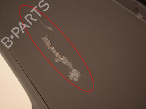 Sæde sæt JAGUAR I-PACE (X590) EV400 AWD | BP30231794C78