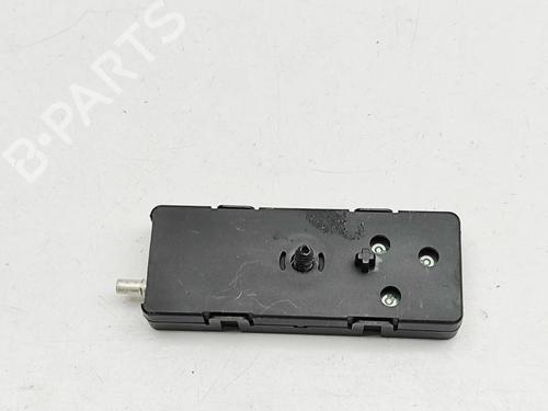 Electronic module BMW iX (I20) xDrive 40 | BP32756309M83  - Image 5