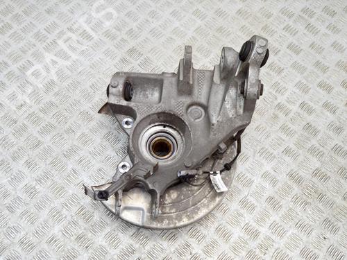 Right rear steering knuckle JAGUAR I-PACE (X590) EV400 AWD | BP27763294M28 - Image 5