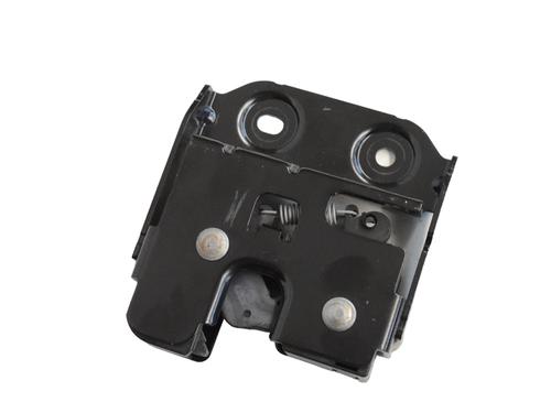 Other ALFA ROMEO STELVIO (949_) 2.0 Q4 (949.AXA2A) | BP30243610O1