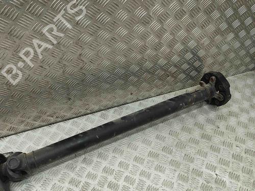 Driveshaft MERCEDES-BENZ CLS (C218) CLS 350 CDI / d (218.323) | BP24976378M37 