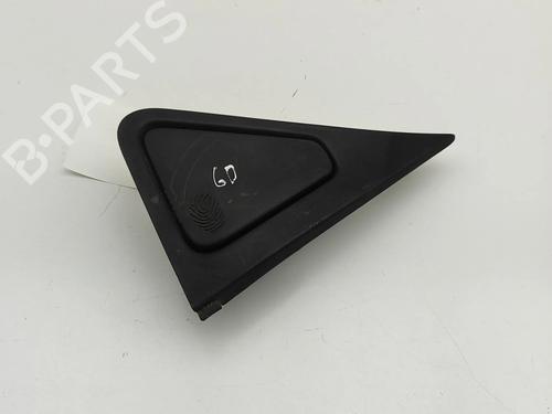 rear-right-exterior-door-handle-renault-zoe-bfm_-2012-27644322 main image