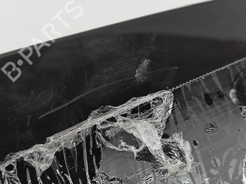 Other MASERATI GHIBLI III (M157) 3.0 S Q4 | BP24581193O1