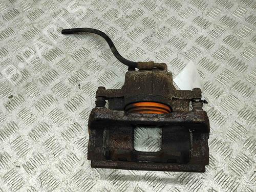 Right front brake caliper DODGE NITRO 2.8 CRD 4WD | BP25217959M104