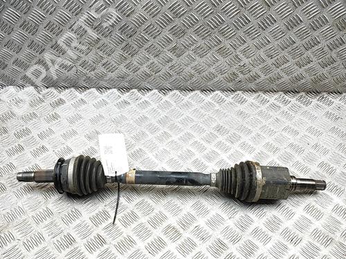 Used Right front driveshaft Right front driveshaft 36934399 36934399