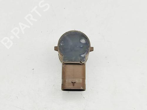 Electronic module MERCEDES-BENZ E-CLASS Coupe (C207) E 350 BlueTEC / d (207.326) | BP33383799M83 - Image 4