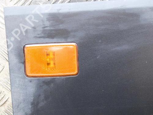 Other VW CRAFTER Van (SY_, SX_) 2.0 TDI RWD (SYB, SYC, SYD) | BP28101414O1 - Image 3