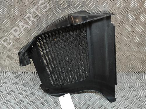 other-mercedes-benz-gle-v167-2018-28687478 main image
