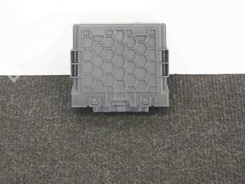 Module électronique OPEL MOKKA / MOKKA X (J13) 1.4 (_76) | BP6754562M83 