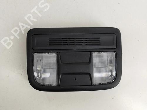 Used Interior roof light HONDA CIVIC X Hatchback (FC_, FK_) 2.0 Type-R (FK8) (320 hp) 21188303