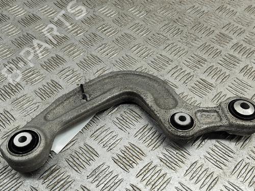 Querlenker links hinten AUDI A5 Sportback (F5A, F5F) S5 quattro | BP27289968M14 