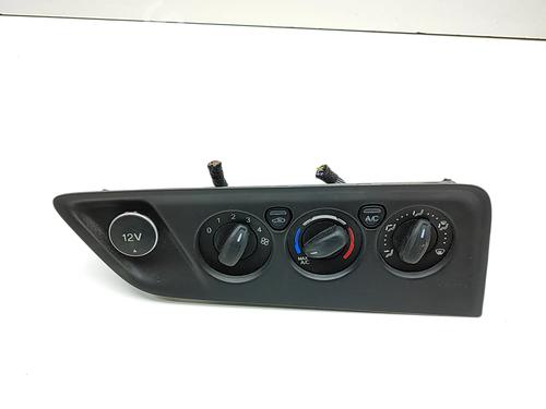 Used Electronic module Electronic module FORD TRANSIT CUSTOM V362 Bus (F3) 2.0 EcoBlue (130 hp) 36534453 36534453