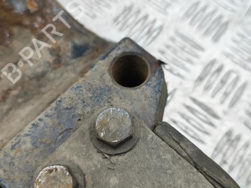 Support IVECO DAILY VI Platform/Chassis 35S21, 35C21, 40C21, 45C21, 50C21, 60C21, 65C21, 70C21 | BP33384227C155 - Image 6