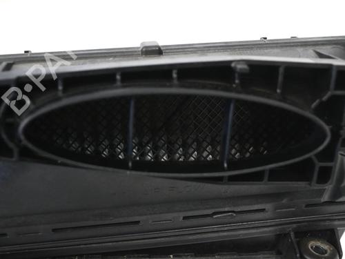 Air filter box MERCEDES-BENZ M-CLASS (W164) ML 350 CDI 4-matic (164.125, 164.124) | BP30280973M87 - Image 4