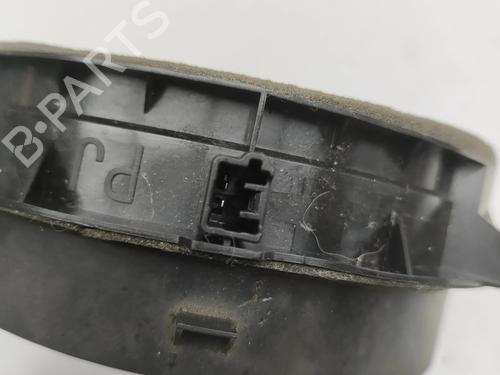 Speaker TOYOTA RAV 4 V (_A5_, _H5_) 2.5 Hybrid (AXAH52) | BP30937649E2