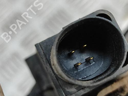 Electronic sensor AUDI A6 C7 (4G2, 4GC) 3.0 TDI quattro | BP27158594M84 - Image 5