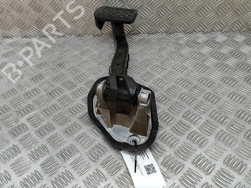 Break pedal MERCEDES-BENZ EQS (V297) EQS 450+ (297.123) | BP28558072I19 - Image 3